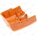 Capac filtru aer drujba Stihl 290, 390, 310, 029, 039 